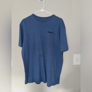 Patagonia t shirt